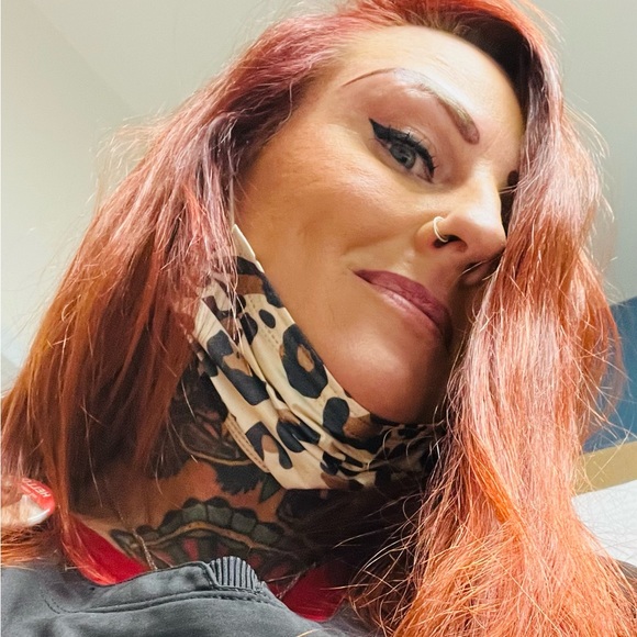 sissybee1
